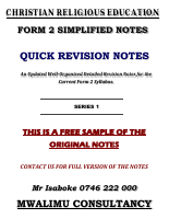 F2 CRE SIMPLIFIED NOTES SP.pdf